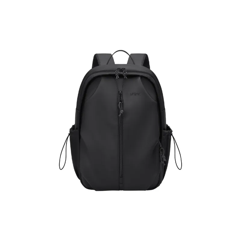 V.NINE Fabric Men's Backpack, Women's Backpack Large Size Unisex Multicolor-13