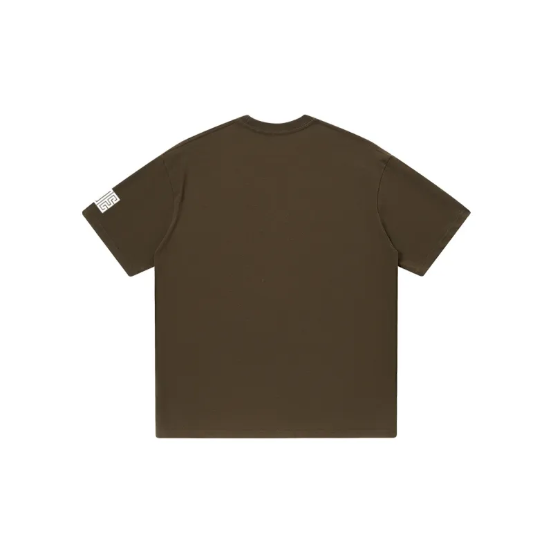 IVEIII T Shirts Unisex-30