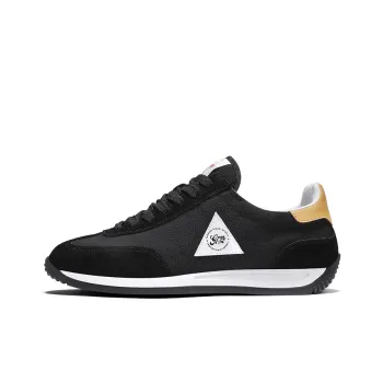 K-bird Low-Top Casual Shoes Men's