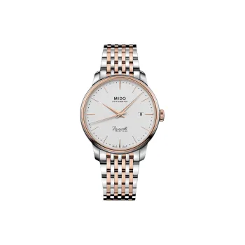 MIDO Unisex Watch