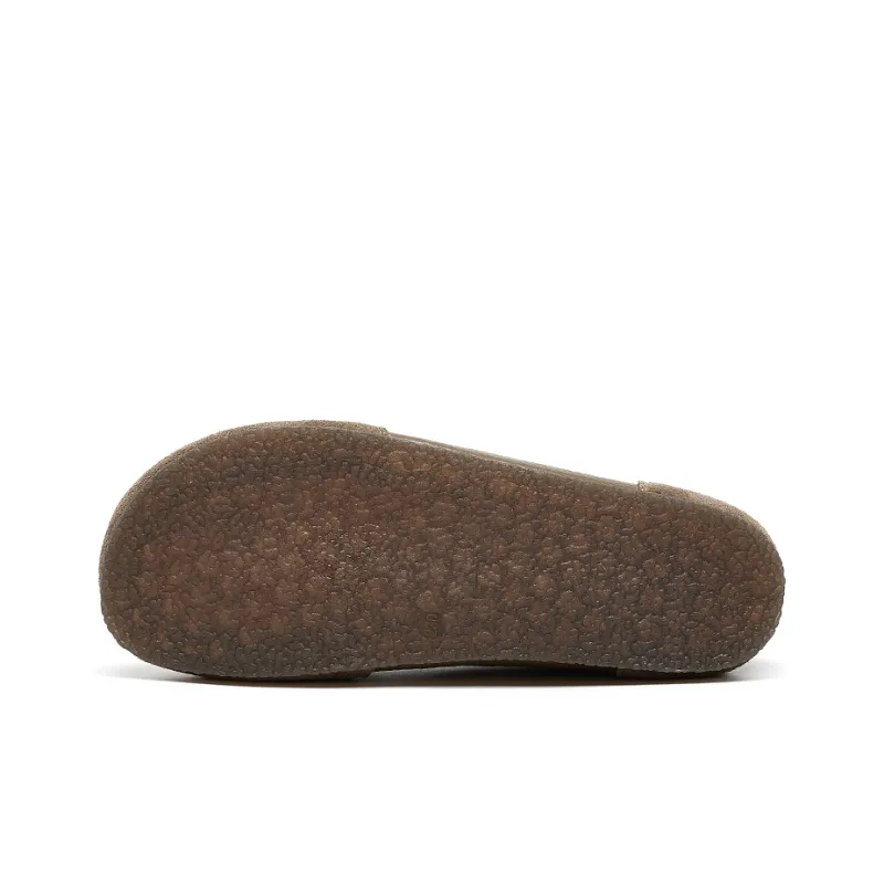 OULISASI Wear-resistant And Lightweight Low-Top Casual Shoes Women's-9