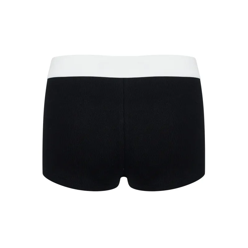 APEA Casual Shorts Women's-1
