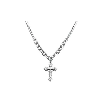 TRUE ME Necklaces Unisex