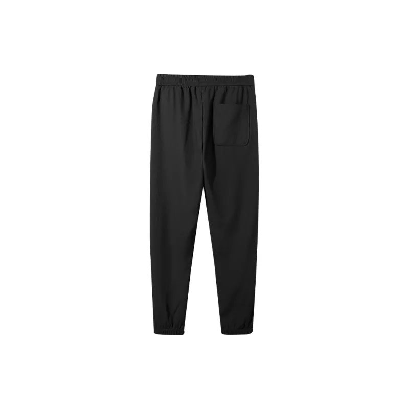 Merry City Casual Pants Unisex-1