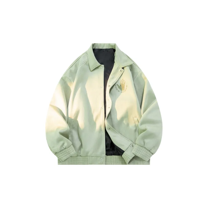 BODY GLOVE Jackets & Coats Unisex-7