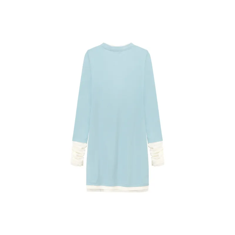CHUU T Shirts Women's-1