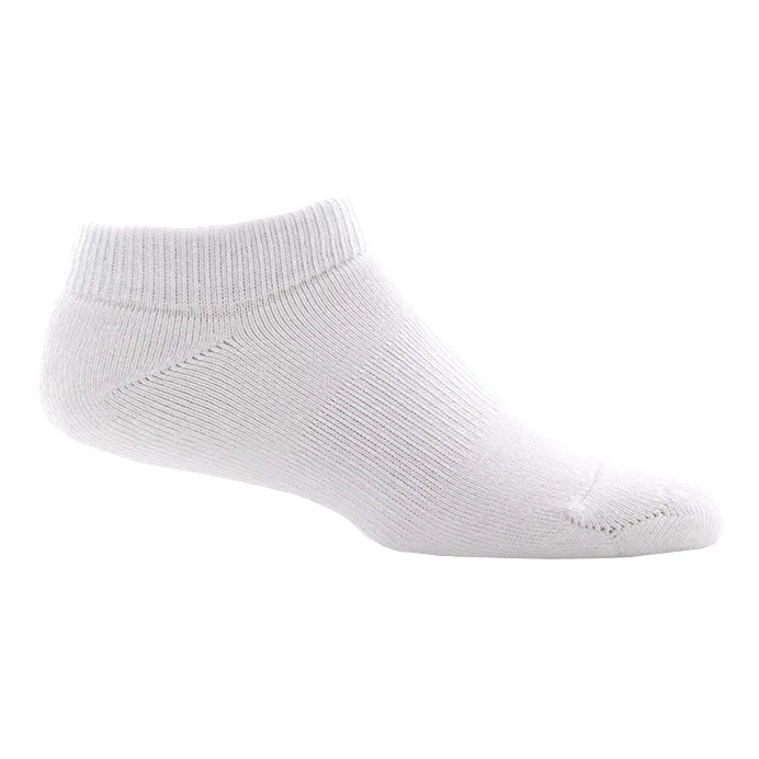 YONEX Ankle Socks Women's 2 Pack-1