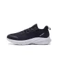 Black/Jordan White