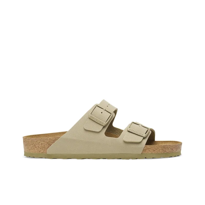 Birkenstock Arizona Leather Sandals-1