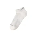 1 Pack (White)