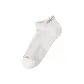 1 Pack (White)