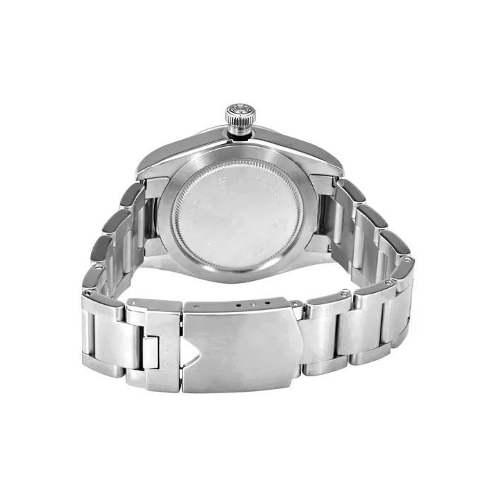 TUDOR Women's BLACK BAY Collection Watch-2