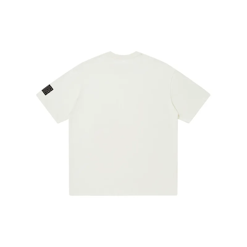 IVEIII T Shirts Unisex-11