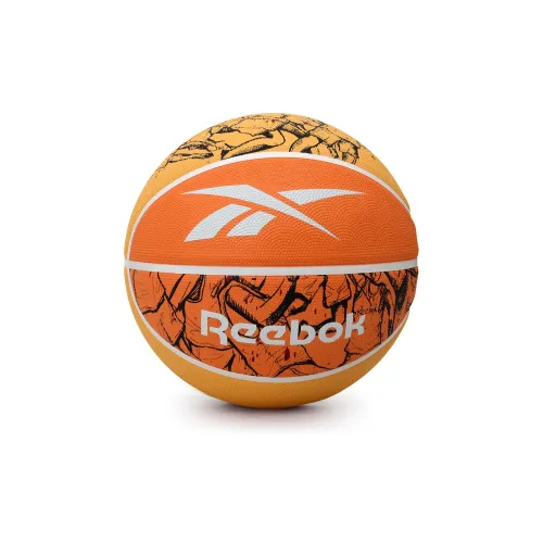Reebok Basketball