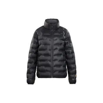 GOLDFARM Down Jackets Unisex