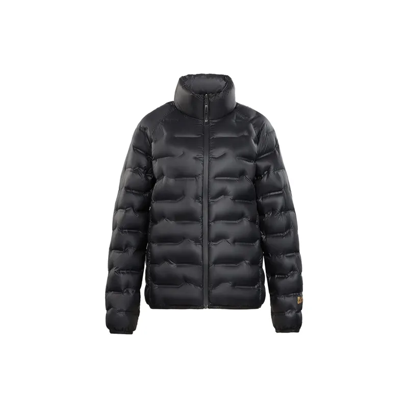 GOLDFARM Down Jackets Unisex-0
