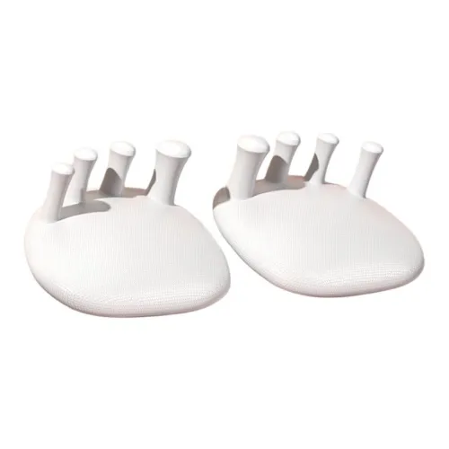 Kaikang Fitness Equipment