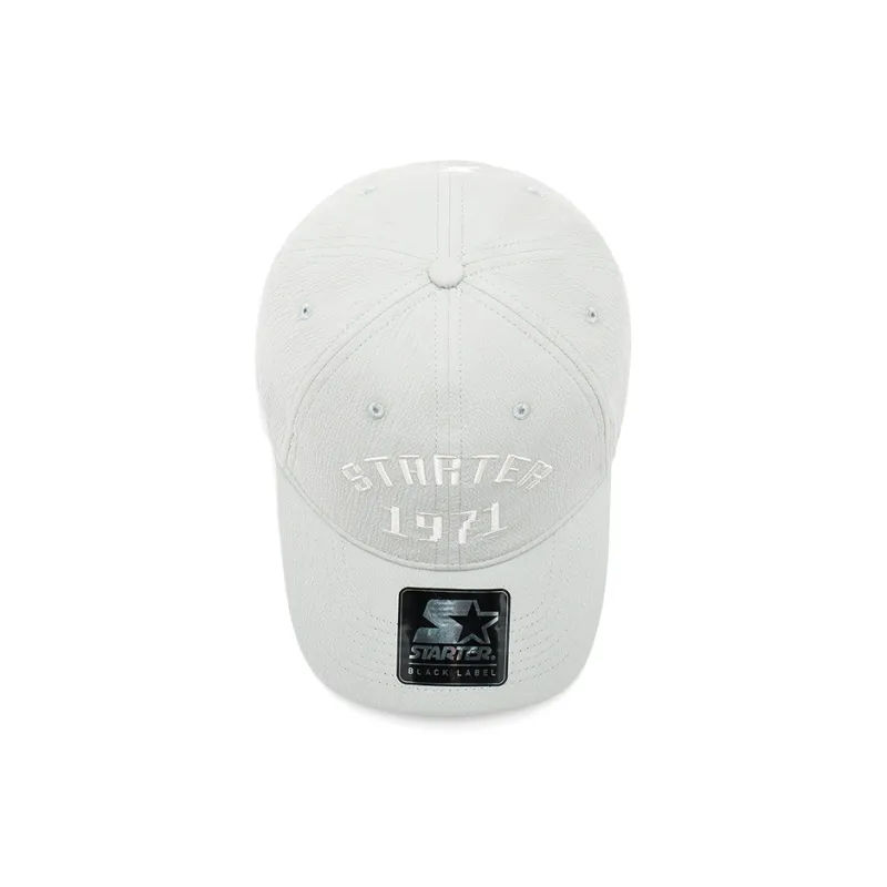 STARTER Classic Sports Elastane Baseball Caps Unisex-6