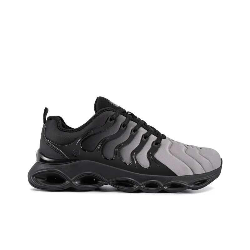 LARNMERN Safety Shoes Low Top Outdoor Shoes Men's-9
