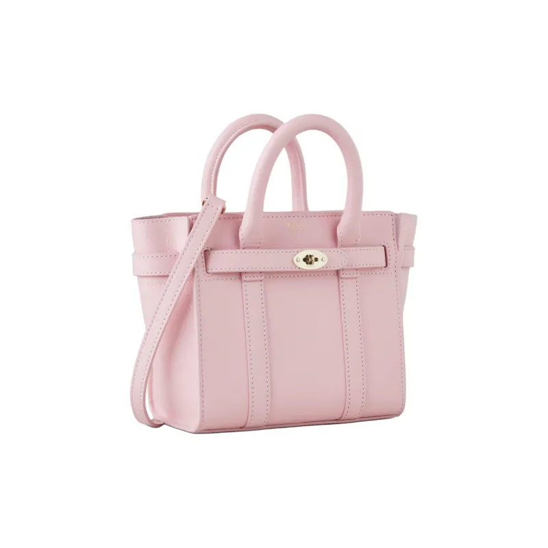 Mulberry Bayswater Handbags-1