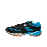 Black Blue