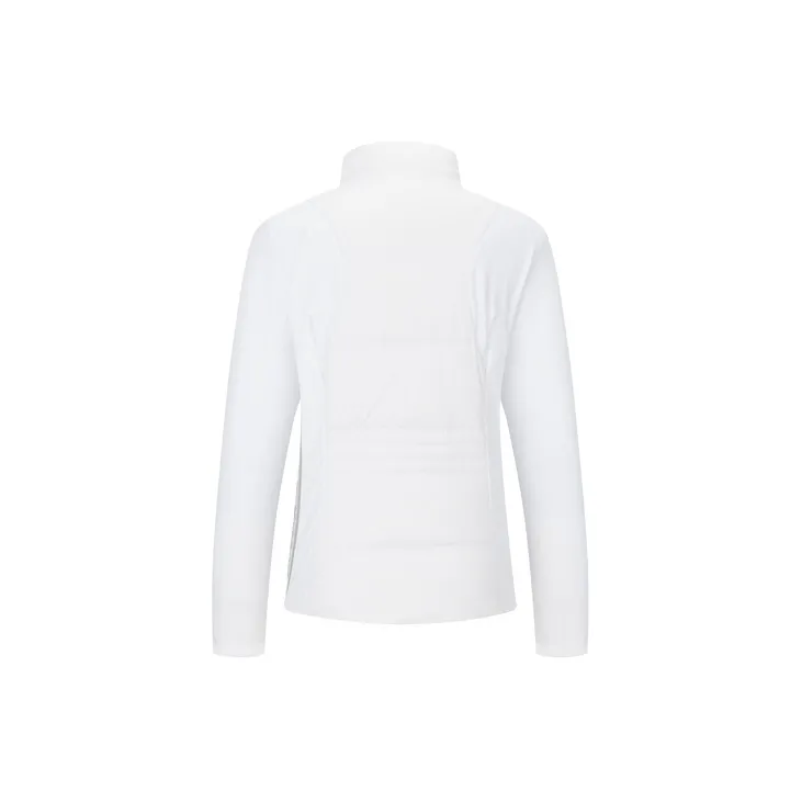 DESCENTE Field Collection Down Jackets Women's-5