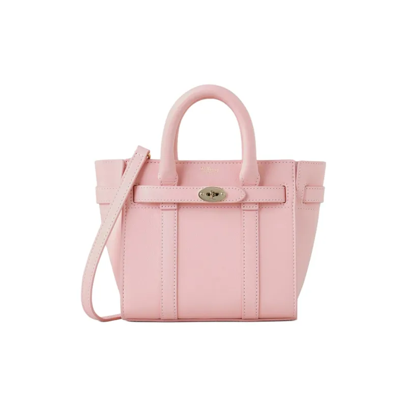 Mulberry Bayswater Handbags-0