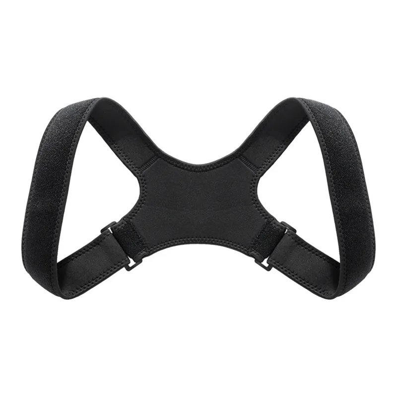 YIBUDA Sports Protective Gears-3