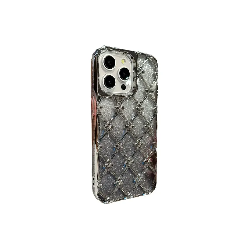 GAAOGKK Phone Cases-3
