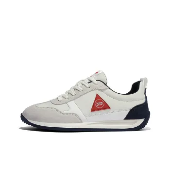 K-bird Low-Top Casual Shoes Men's