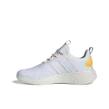 Cloud White/Cloud White/Spark