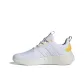 Cloud White/Cloud White/Spark