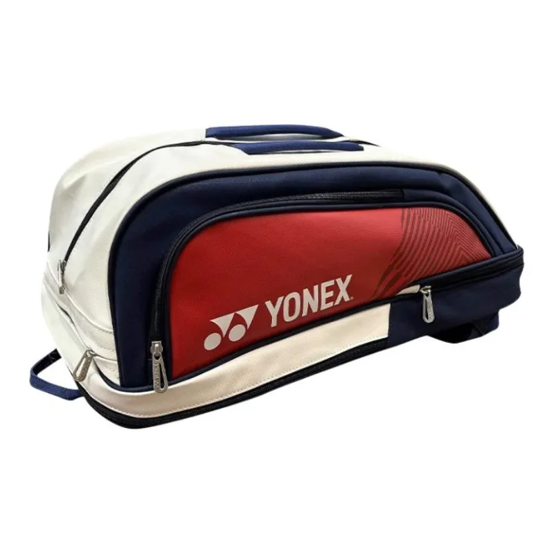 YONEX Badminton Racket Bags Backpack Unisex-1