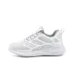 White Gray