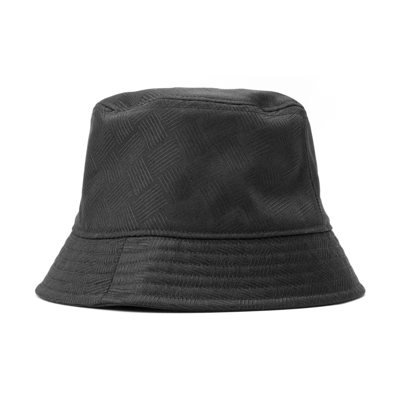 Bottega Veneta Polyester Bucket Hats Unisex-1