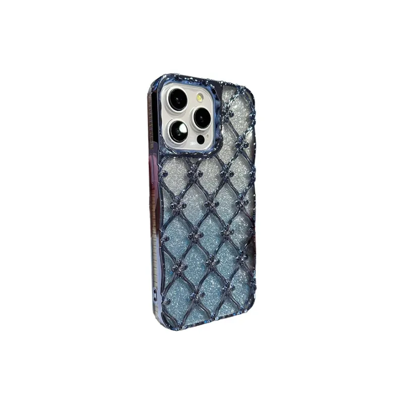 GAAOGKK Phone Cases-9