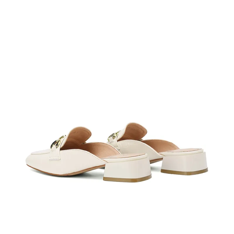 VEDULLAR Wrap toe Slippers Women's-2