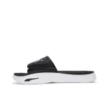 Black/White