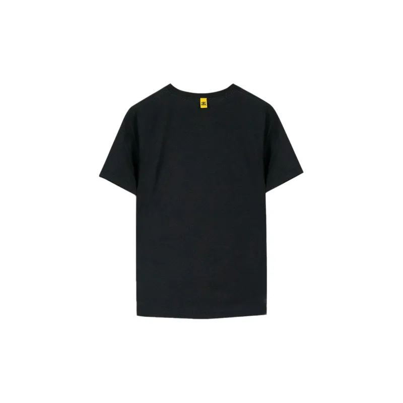 REOPARUDO T-Shirts Unisex-1