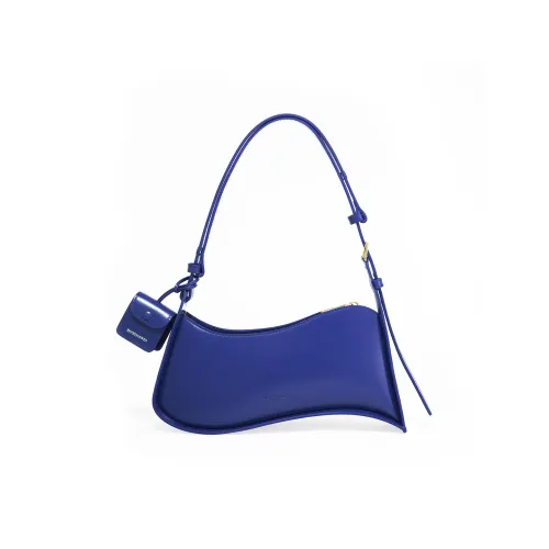 BOSSSUNWEN Handbags