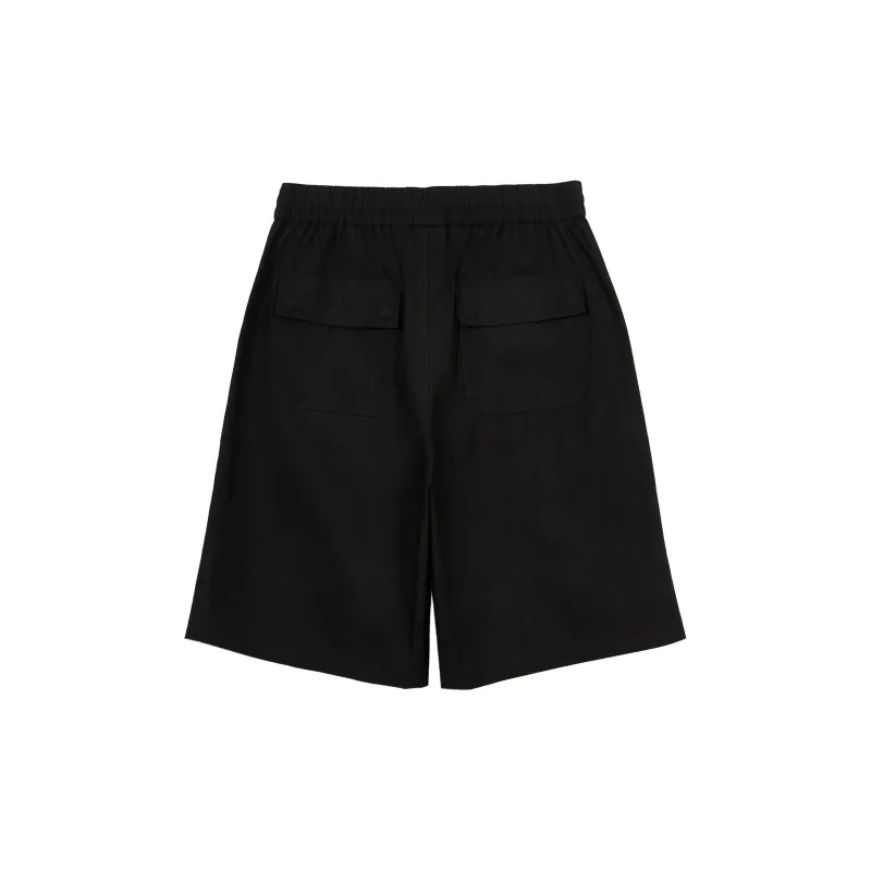 JACK&JONES Casual Shorts Men-5