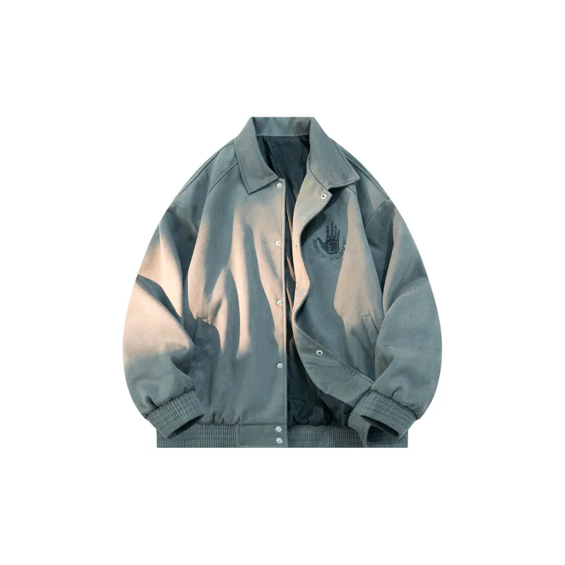 BODY GLOVE Jackets & Coats Unisex-5