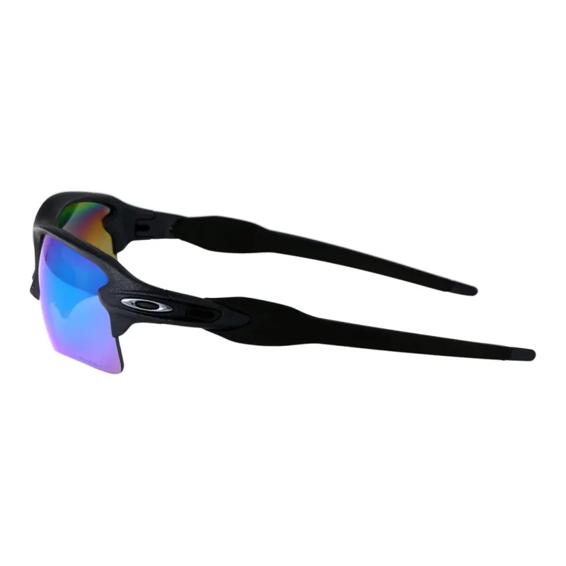 Oakley Flak Xl Sunglasses-2