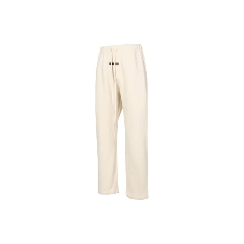 Fear Of God Essentials Relaxed Sweatpant-1