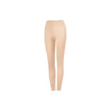 Skin-Women's