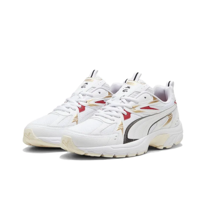 PUMA Milenio Tech 'Year Of The Dragon'-2