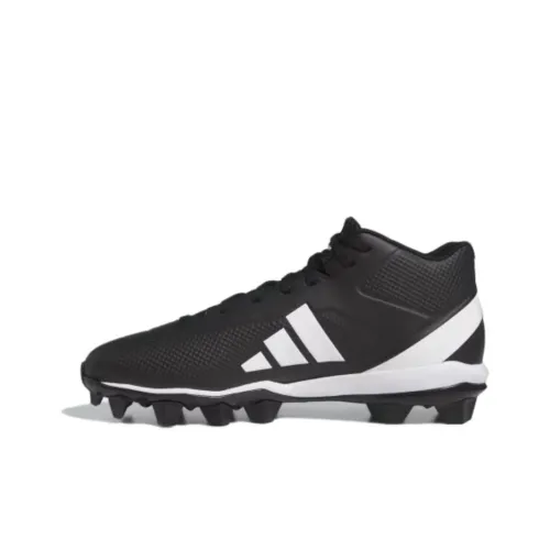 Adidas Adizero Impact.2 Molded Core Black Cloud White