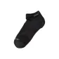 1 Pack (Black)