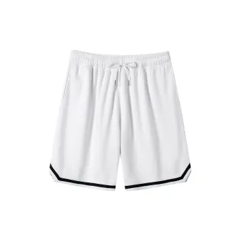 Ganbostore Casual Shorts Unisex