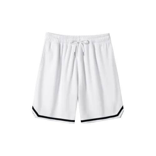 Ganbostore Casual Shorts Unisex
